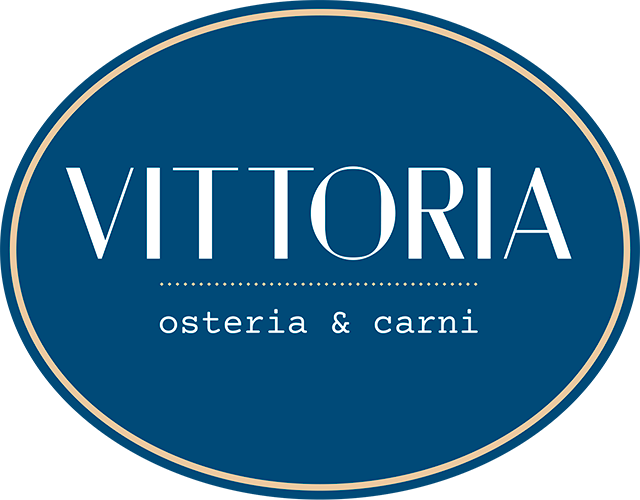Vittoria