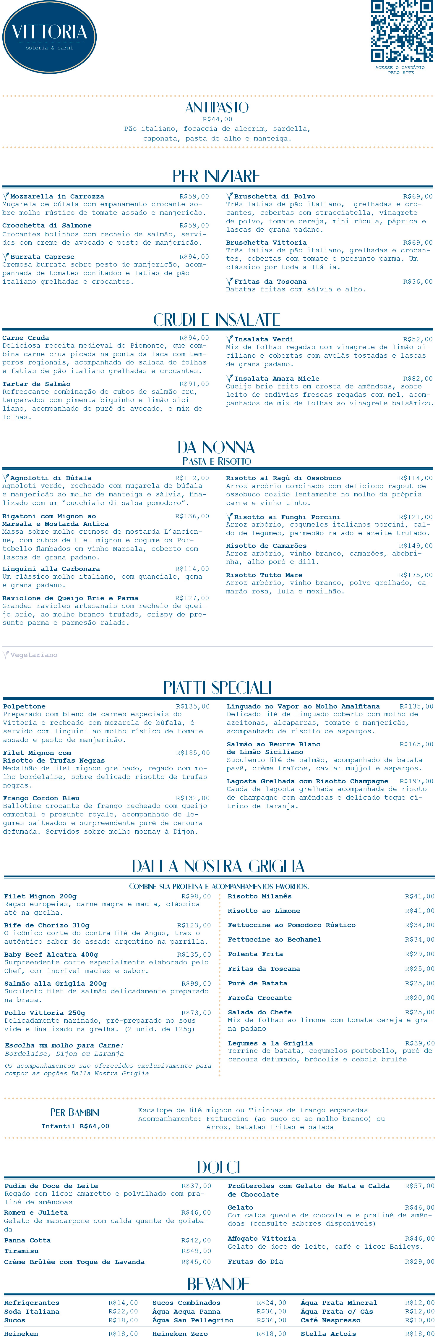 https://vittoriaosteria.com.br/wp-content/uploads/2026/10/cardapio-151026-scaled.jpg